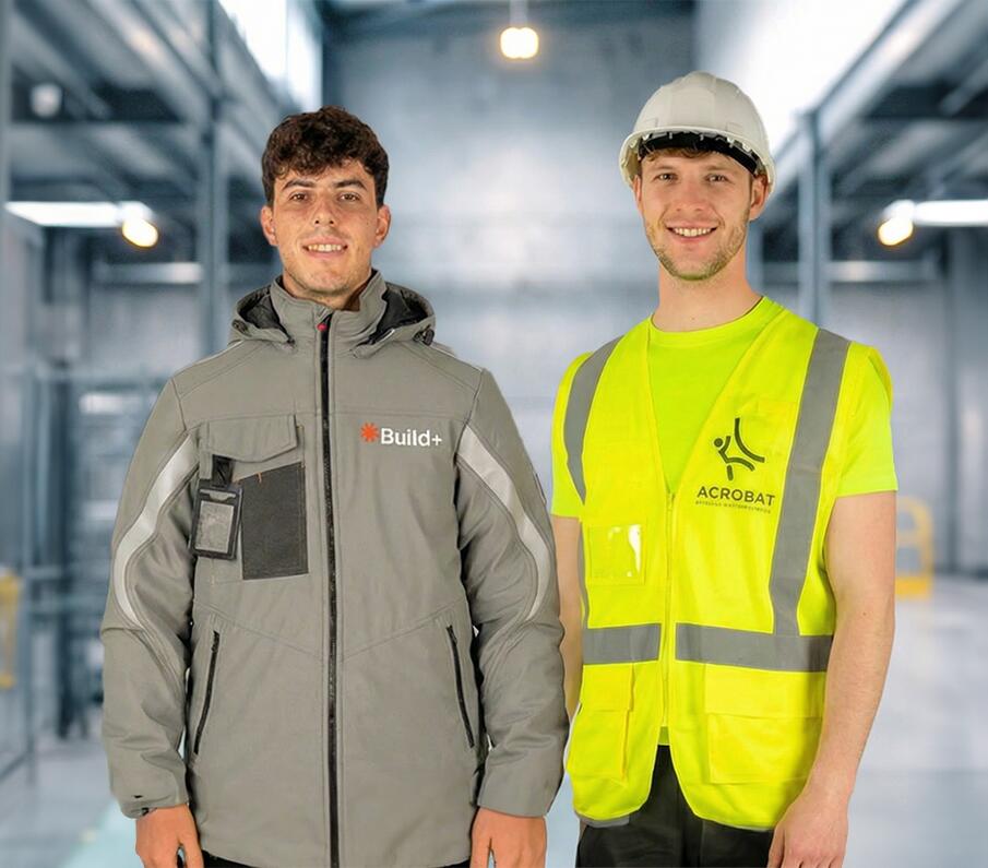 abb-lavoro