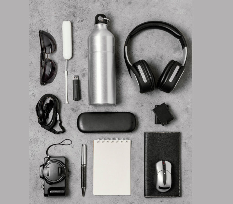 gadget