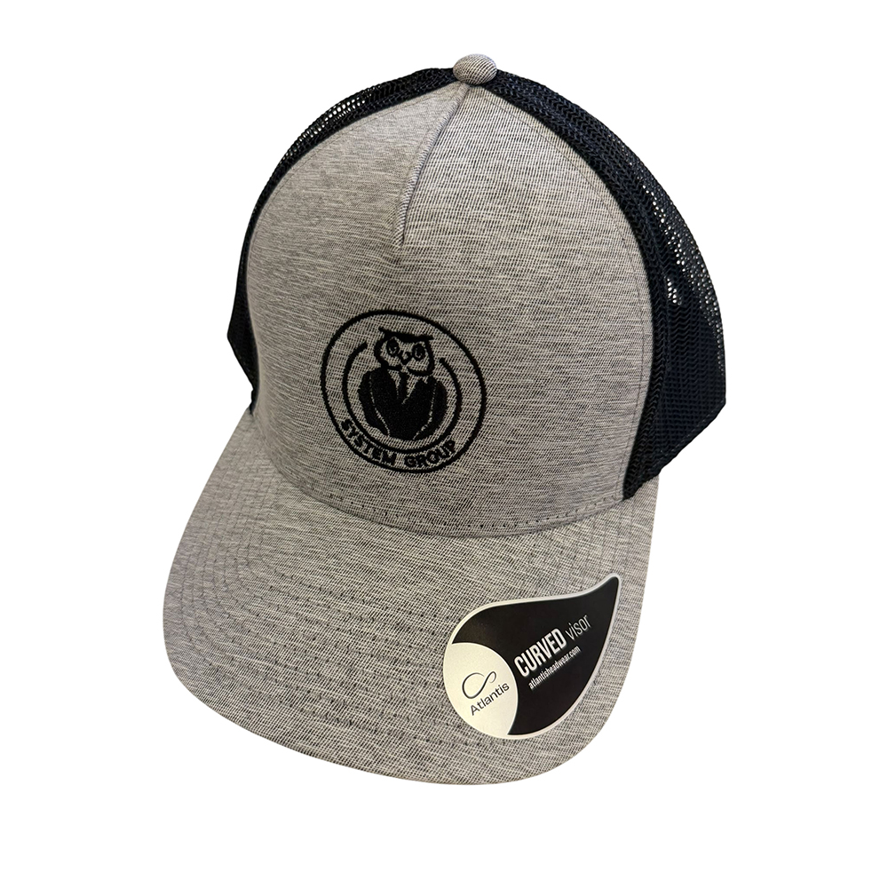 ricamo-cappellino-normale