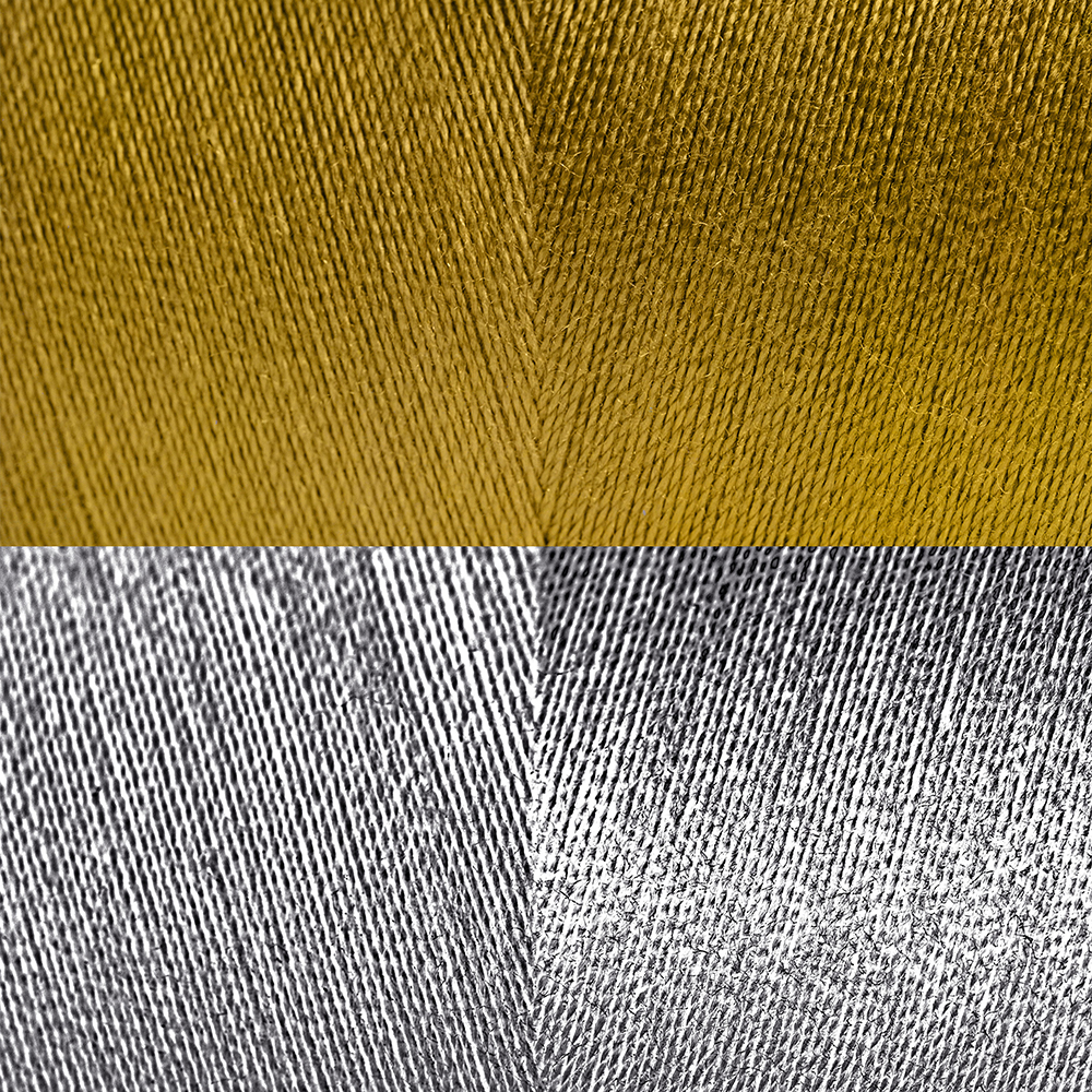 ricamo-fluo-metallico